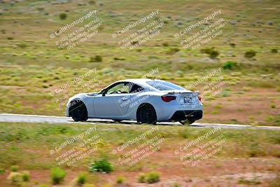 media/Apr-07-2024-VIP Trackdays (Sun) [[358c235f4a]]/Beginner Group/Session 2 (Turn 6)/